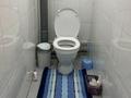 3-комнатная квартира · 90 м² · 7/9 этаж, мкр. Зачаганск пгт — Мункеулы за 27 млн ₸ в Уральске — фото 10