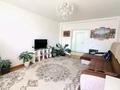 3-комнатная квартира · 90 м² · 7/9 этаж, мкр. Зачаганск пгт — Мункеулы за 27 млн ₸ в Уральске — фото 2