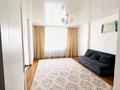3-комнатная квартира · 90 м² · 7/9 этаж, мкр. Зачаганск пгт — Мункеулы за 27 млн ₸ в Уральске — фото 5