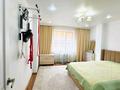 3-комнатная квартира · 90 м² · 7/9 этаж, мкр. Зачаганск пгт — Мункеулы за 27 млн ₸ в Уральске — фото 6