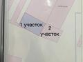Жер телімі · 1.64 га, Участок 4, бағасы: 60 млн ₸ в Усть-Каменогорске — фото 16