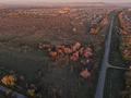 Жер телімі · 1.64 га, Участок 4, бағасы: 60 млн ₸ в Усть-Каменогорске — фото 7