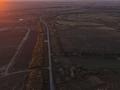 Жер телімі · 1.64 га, Участок 4, бағасы: 60 млн ₸ в Усть-Каменогорске — фото 9