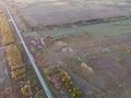 Жер телімі · 1.64 га, Участок 4, бағасы: 60 млн ₸ в Усть-Каменогорске — фото 2