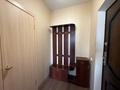 1-бөлмелі пәтер · 31.7 м² · 5/6 қабат, проспект Нурсултана Назарбаева, бағасы: 16.2 млн ₸ в Костанае — фото 7