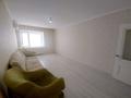 3-бөлмелі пәтер · 84 м² · 3/10 қабат, Гагарина 1/3, бағасы: 20.9 млн ₸ в Уральске