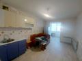 3-бөлмелі пәтер · 84 м² · 3/10 қабат, Гагарина 1/3, бағасы: 20.9 млн ₸ в Уральске — фото 10