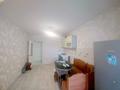 3-бөлмелі пәтер · 84 м² · 3/10 қабат, Гагарина 1/3, бағасы: 20.9 млн ₸ в Уральске — фото 11