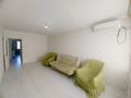 3-бөлмелі пәтер · 84 м² · 3/10 қабат, Гагарина 1/3, бағасы: 20.9 млн ₸ в Уральске — фото 2