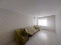 3-бөлмелі пәтер · 84 м² · 3/10 қабат, Гагарина 1/3, бағасы: 20.9 млн ₸ в Уральске — фото 6