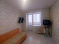 3-бөлмелі пәтер · 84 м² · 3/10 қабат, Гагарина 1/3, бағасы: 20.9 млн ₸ в Уральске — фото 8