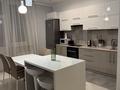 2-бөлмелі пәтер · 90 м² · 17/21 қабат, Аль-Фараби 21 — Каратаева, бағасы: 600 000 ₸ в Алматы, Бостандыкский р-н