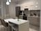 2-бөлмелі пәтер · 90 м² · 17/21 қабат, Аль-Фараби 21 — Каратаева, бағасы: 600 000 ₸ в Алматы, Бостандыкский р-н