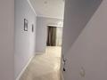 2-бөлмелі пәтер · 90 м² · 17/21 қабат, Аль-Фараби 21 — Каратаева, бағасы: 600 000 ₸ в Алматы, Бостандыкский р-н — фото 10