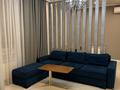 2-бөлмелі пәтер · 90 м² · 17/21 қабат, Аль-Фараби 21 — Каратаева, бағасы: 600 000 ₸ в Алматы, Бостандыкский р-н — фото 11