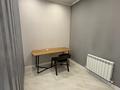 2-бөлмелі пәтер · 90 м² · 17/21 қабат, Аль-Фараби 21 — Каратаева, бағасы: 600 000 ₸ в Алматы, Бостандыкский р-н — фото 12