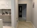 2-бөлмелі пәтер · 90 м² · 17/21 қабат, Аль-Фараби 21 — Каратаева, бағасы: 600 000 ₸ в Алматы, Бостандыкский р-н — фото 2