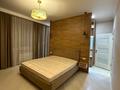 2-бөлмелі пәтер · 90 м² · 17/21 қабат, Аль-Фараби 21 — Каратаева, бағасы: 600 000 ₸ в Алматы, Бостандыкский р-н — фото 3