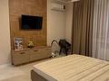 2-бөлмелі пәтер · 90 м² · 17/21 қабат, Аль-Фараби 21 — Каратаева, бағасы: 600 000 ₸ в Алматы, Бостандыкский р-н — фото 4
