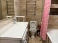 2-бөлмелі пәтер · 90 м² · 17/21 қабат, Аль-Фараби 21 — Каратаева, бағасы: 600 000 ₸ в Алматы, Бостандыкский р-н — фото 6