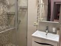 2-бөлмелі пәтер · 90 м² · 17/21 қабат, Аль-Фараби 21 — Каратаева, бағасы: 600 000 ₸ в Алматы, Бостандыкский р-н — фото 7