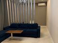 2-бөлмелі пәтер · 90 м² · 17/21 қабат, Аль-Фараби 21 — Каратаева, бағасы: 600 000 ₸ в Алматы, Бостандыкский р-н — фото 8