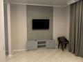 2-бөлмелі пәтер · 90 м² · 17/21 қабат, Аль-Фараби 21 — Каратаева, бағасы: 600 000 ₸ в Алматы, Бостандыкский р-н — фото 9