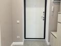 1-комнатная квартира · 45 м² · 9/12 этаж, Казыбек би 3/1 — Казыбек Би за 280 000 ₸ в Астане, Есильский р-н — фото 10