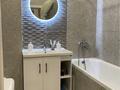 1-комнатная квартира · 45 м² · 9/12 этаж, Казыбек би 3/1 — Казыбек Би за 280 000 ₸ в Астане, Есильский р-н — фото 11