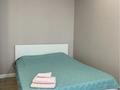 1-комнатная квартира · 45 м² · 9/12 этаж, Казыбек би 3/1 — Казыбек Би за 280 000 ₸ в Астане, Есильский р-н — фото 2