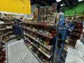 Супермаркет 200кв.м действуший бизнесс, 200 м² за 170 млн 〒 в Астане, Есильский р-н — фото 10