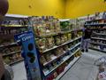 Супермаркет 200кв.м действуший бизнесс, 200 м² за 170 млн 〒 в Астане, Есильский р-н — фото 12
