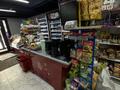 Супермаркет 200кв.м действуший бизнесс, 200 м², бағасы: 170 млн 〒 в Астане, Есильский р-н — фото 13