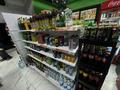 Супермаркет 200кв.м действуший бизнесс, 200 м² за 170 млн 〒 в Астане, Есильский р-н — фото 15