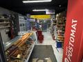 Супермаркет 200кв.м действуший бизнесс, 200 м² за 170 млн 〒 в Астане, Есильский р-н — фото 2