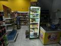 Супермаркет 200кв.м действуший бизнесс, 200 м², бағасы: 170 млн 〒 в Астане, Есильский р-н — фото 21