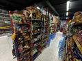 Супермаркет 200кв.м действуший бизнесс, 200 м², бағасы: 170 млн 〒 в Астане, Есильский р-н — фото 34