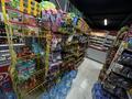 Супермаркет 200кв.м действуший бизнесс, 200 м² за 170 млн 〒 в Астане, Есильский р-н — фото 36