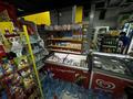 Супермаркет 200кв.м действуший бизнесс, 200 м² за 170 млн 〒 в Астане, Есильский р-н — фото 37