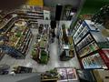 Супермаркет 200кв.м действуший бизнесс, 200 м², бағасы: 170 млн 〒 в Астане, Есильский р-н — фото 46
