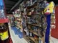 Супермаркет 200кв.м действуший бизнесс, 200 м² за 170 млн 〒 в Астане, Есильский р-н — фото 7