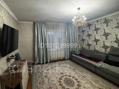 Отдельный дом · 3 комнаты · 95 м² · 8 сот., Муратбаева 152 за 20 млн ₸ в Жаналык (Талгарский район)