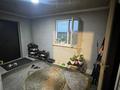 Отдельный дом · 3 комнаты · 95 м² · 8 сот., Муратбаева 152 за 20 млн ₸ в Жаналык (Талгарский район) — фото 6