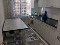 3-бөлмелі пәтер · 75 м² · 2/5 қабат, Байзак батыра 219, бағасы: 30 млн 〒 в Таразе — фото 9