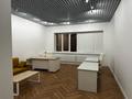 Кеңселер · 36 м², бағасы: 430 000 ₸ в Алматы, Бостандыкский р-н