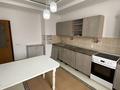 2-комнатная квартира · 80 м², Кошкарбаева 40/1 за 39 млн ₸ в Астане, Алматы р-н
