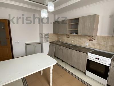 2-бөлмелі пәтер · 80 м², Кошкарбаева 40/1, бағасы: 39 млн ₸ в Астане, Алматы р-н