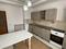 2-комнатная квартира · 80 м², Кошкарбаева 40/1 за 39 млн ₸ в Астане, Алматы р-н