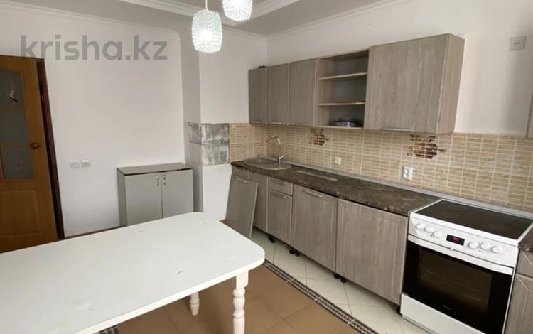 2-комнатная квартира · 80 м², Кошкарбаева 40/1 за 39 млн ₸ в Астане, Алматы р-н — фото 2