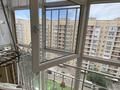 2-комнатная квартира · 80 м², Кошкарбаева 40/1 за 39 млн ₸ в Астане, Алматы р-н — фото 10